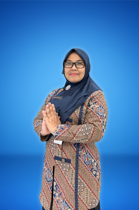 Foto Minarni Purnaningsih, S.ST, Ners